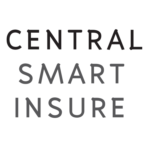 Central Smart Insure