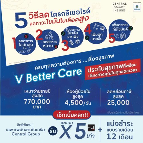 v Better care3-01-01
