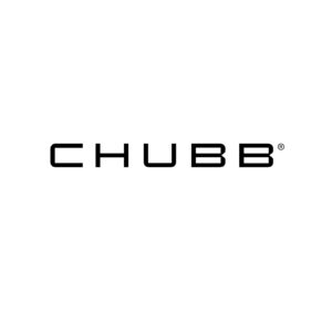 CHUBB_Logo_Black_CMYK