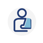 insure-health