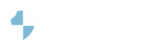 insure